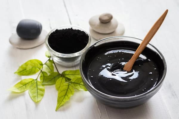 تصویر 1 از خرید سه شیره اصل + قیمت فروش استثنایی